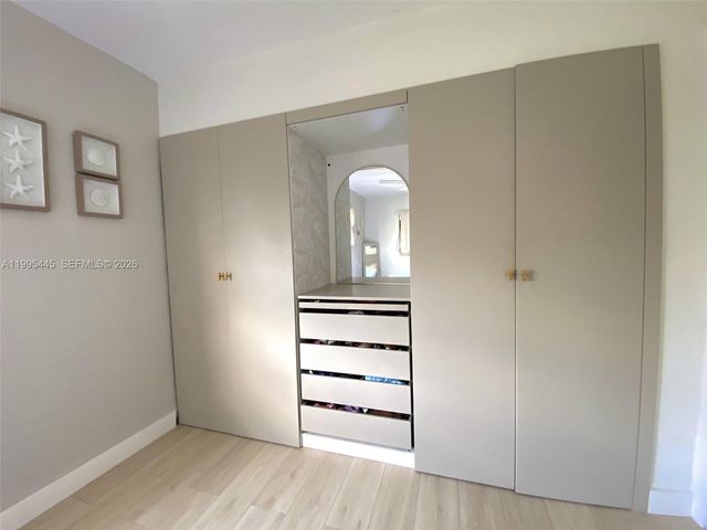 3131 SW 117th Ct, Miami, FL 33175