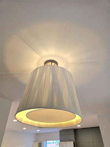 3131 SW 117th Ct, Miami, FL 33175