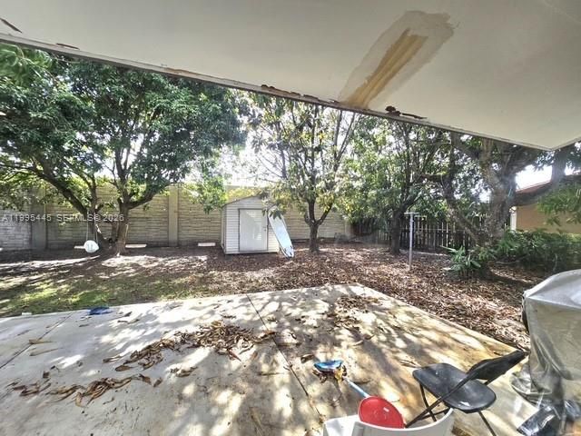 3131 SW 117th Ct, Miami, FL 33175