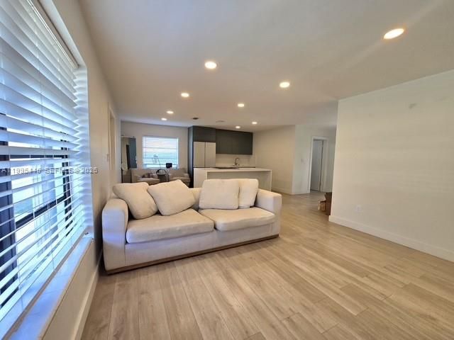 3131 SW 117th Ct, Miami, FL 33175