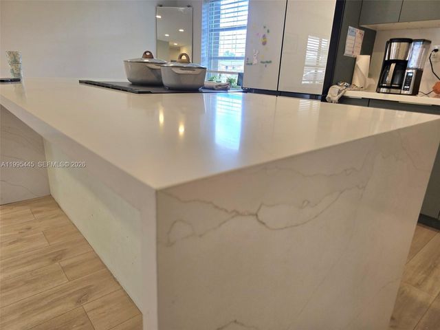 3131 SW 117th Ct, Miami, FL 33175