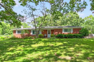 1382 Ridgecrest Drive, Miami Twp, OH 45150