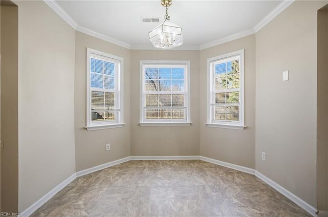 854 Park Place DR, Virginia Beach, VA 23451