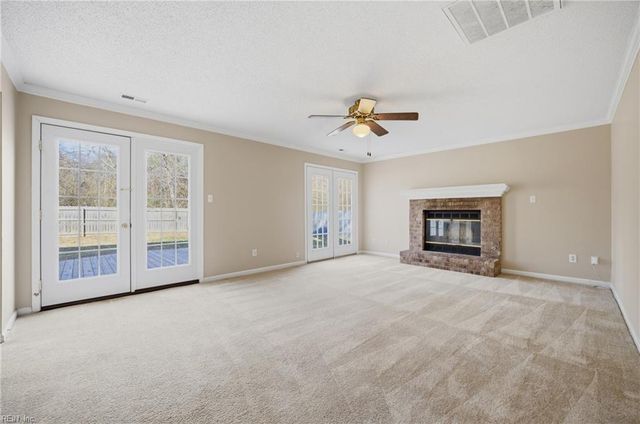 854 Park Place DR, Virginia Beach, VA 23451