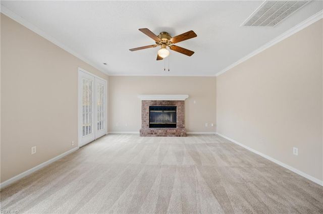 854 Park Place DR, Virginia Beach, VA 23451