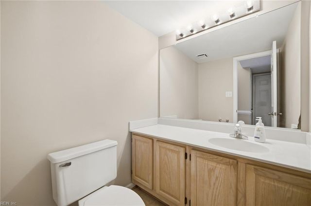 854 Park Place DR, Virginia Beach, VA 23451