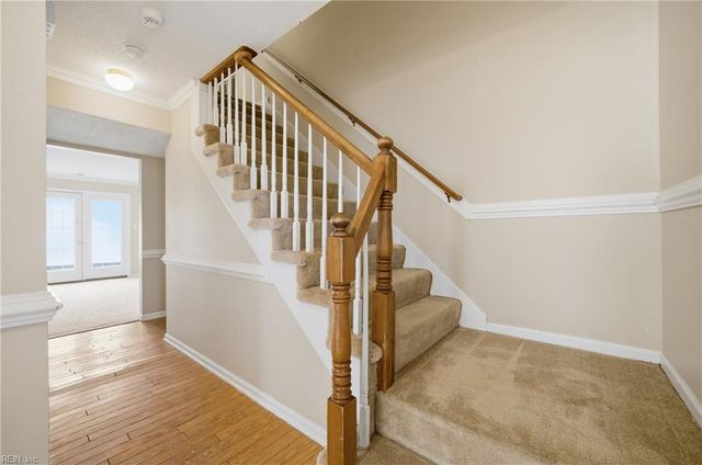 854 Park Place DR, Virginia Beach, VA 23451