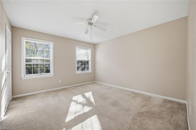 854 Park Place DR, Virginia Beach, VA 23451