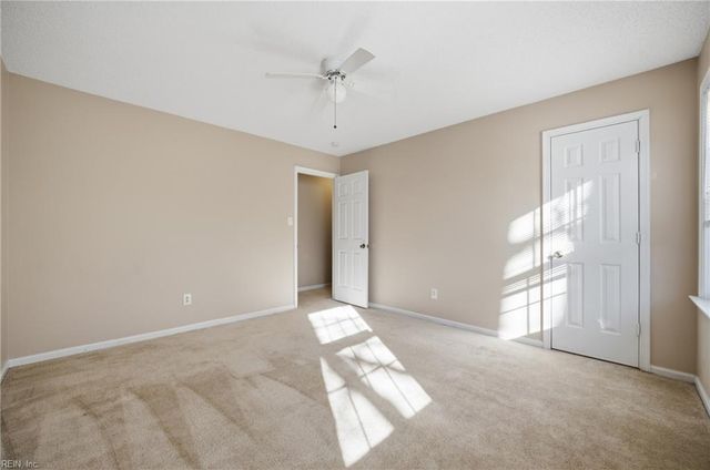 854 Park Place DR, Virginia Beach, VA 23451