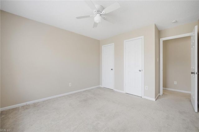 854 Park Place DR, Virginia Beach, VA 23451