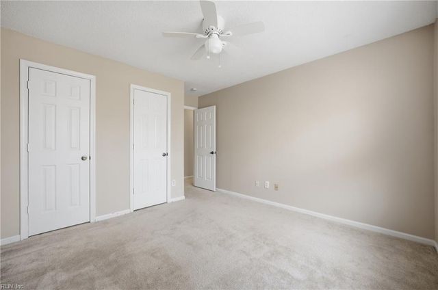 854 Park Place DR, Virginia Beach, VA 23451
