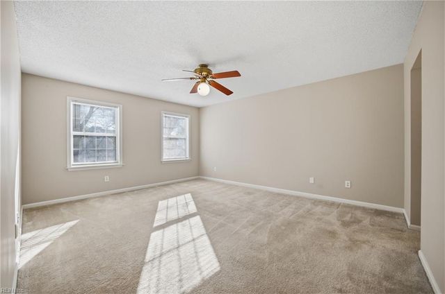 854 Park Place DR, Virginia Beach, VA 23451