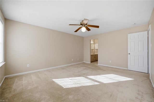 854 Park Place DR, Virginia Beach, VA 23451