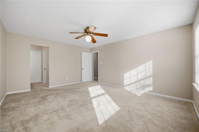 854 Park Place DR, Virginia Beach, VA 23451