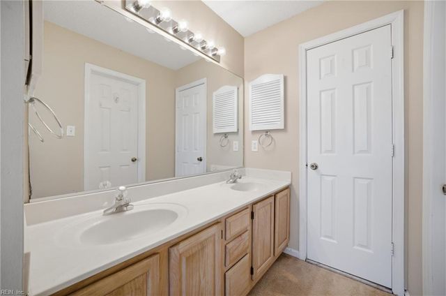 854 Park Place DR, Virginia Beach, VA 23451