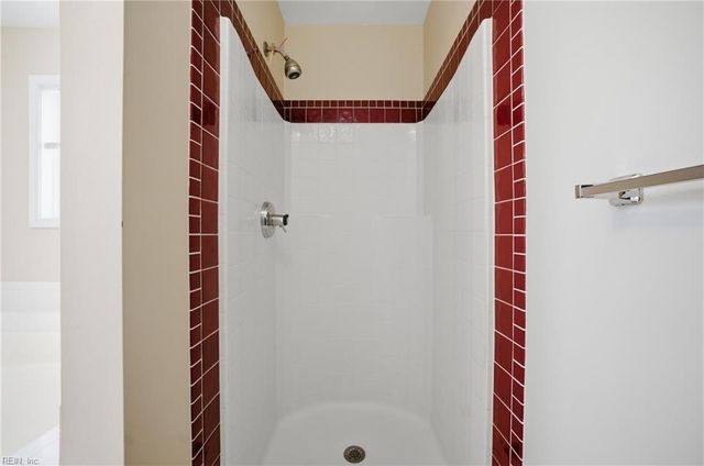 854 Park Place DR, Virginia Beach, VA 23451