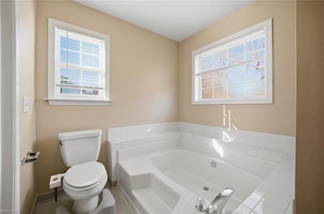 854 Park Place DR, Virginia Beach, VA 23451