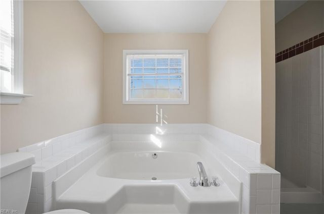 854 Park Place DR, Virginia Beach, VA 23451