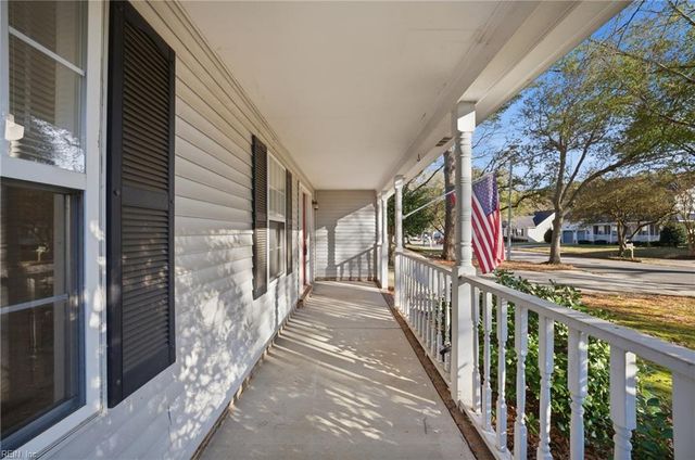 854 Park Place DR, Virginia Beach, VA 23451
