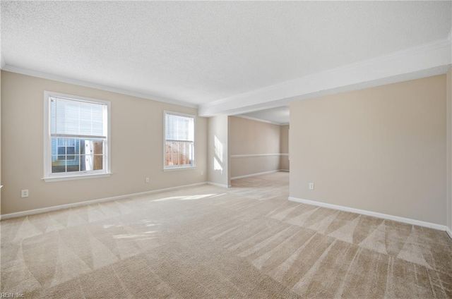 854 Park Place DR, Virginia Beach, VA 23451