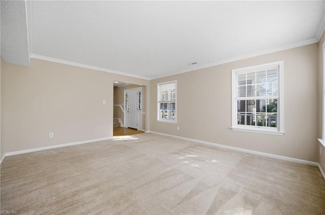 854 Park Place DR, Virginia Beach, VA 23451