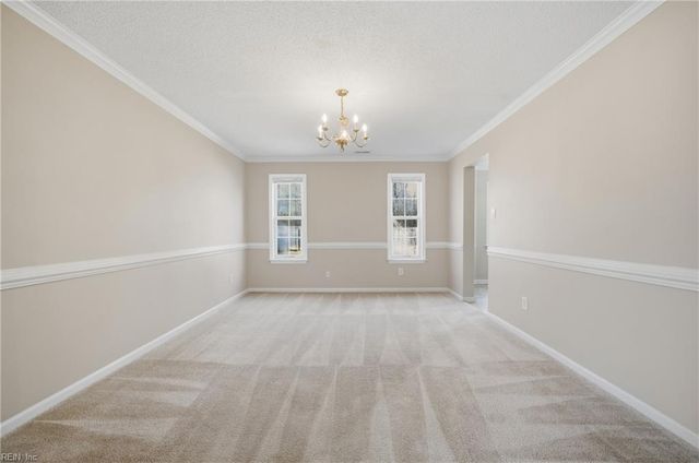 854 Park Place DR, Virginia Beach, VA 23451