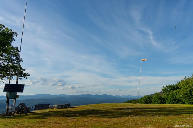 80 Hang Glider Road, Ellenville, NY 12428