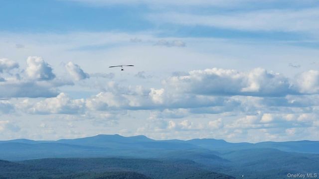 80 Hang Glider Road, Ellenville, NY 12428