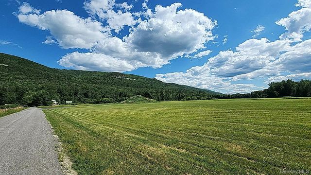 80 Hang Glider Road, Ellenville, NY 12428