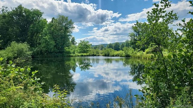 80 Hang Glider Road, Ellenville, NY 12428
