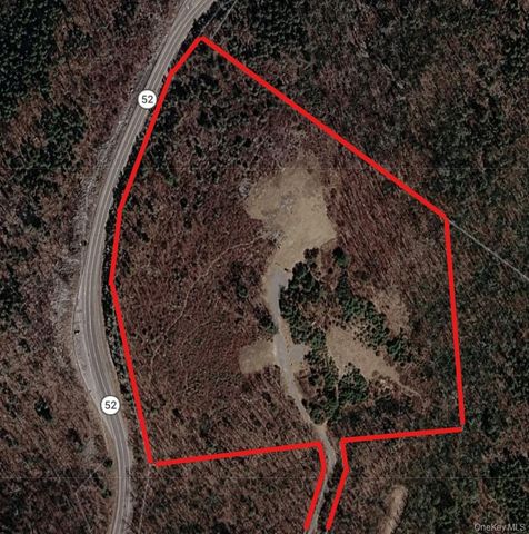 80 Hang Glider Road, Ellenville, NY 12428