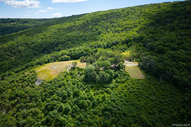 80 Hang Glider Road, Ellenville, NY 12428