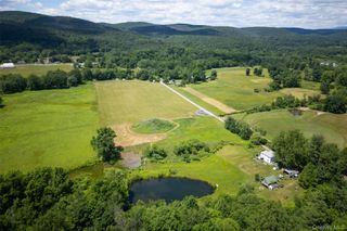 80 Hang Glider Road, Ellenville, NY 12428