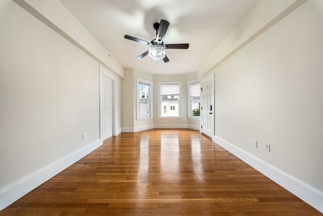 180 Jackson St B, Lawrence, MA 01841