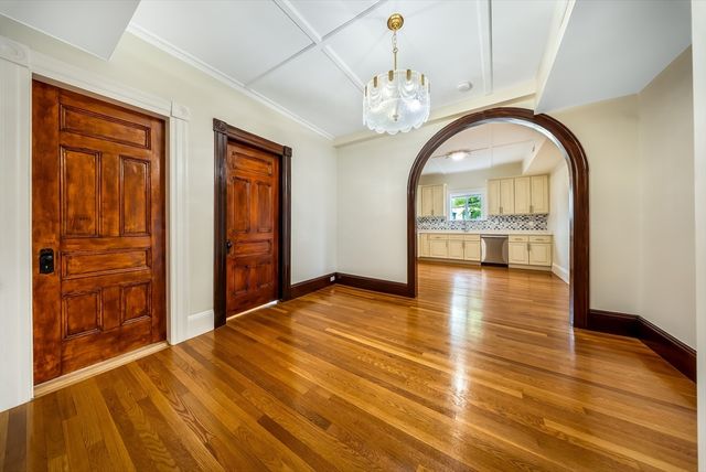 180 Jackson St B, Lawrence, MA 01841