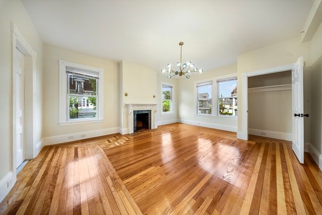 180 Jackson St B, Lawrence, MA 01841