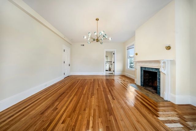 180 Jackson St B, Lawrence, MA 01841