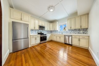 180 Jackson St B, Lawrence, MA 01841