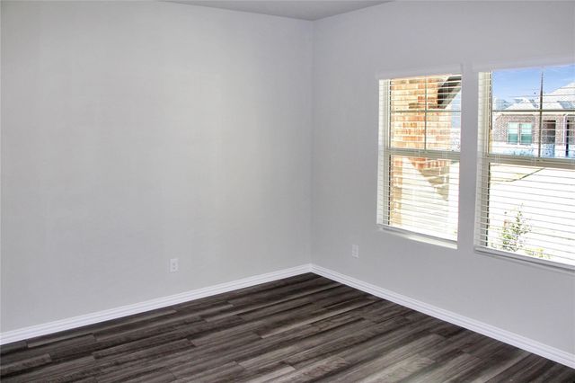 1602 Lannon Lane, Melissa, TX 75454