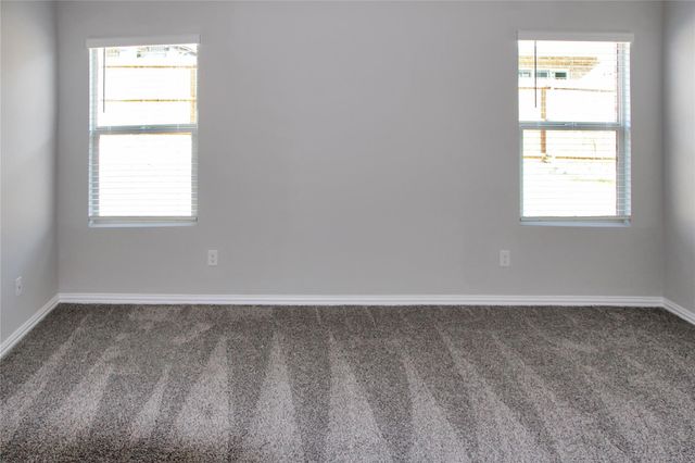 1602 Lannon Lane, Melissa, TX 75454