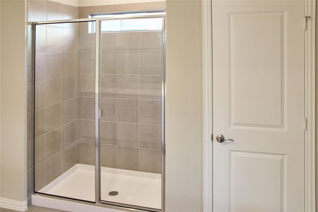 1602 Lannon Lane, Melissa, TX 75454