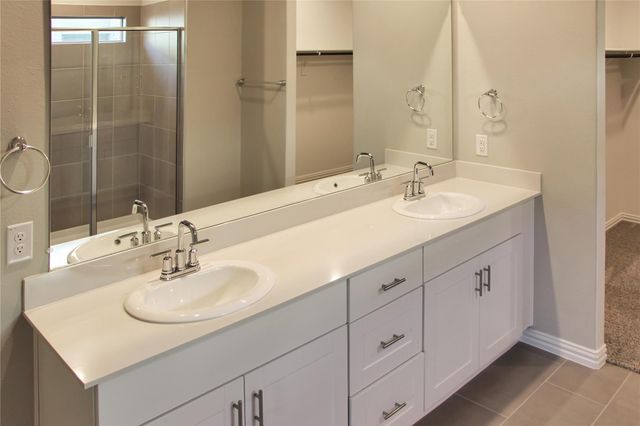 1602 Lannon Lane, Melissa, TX 75454