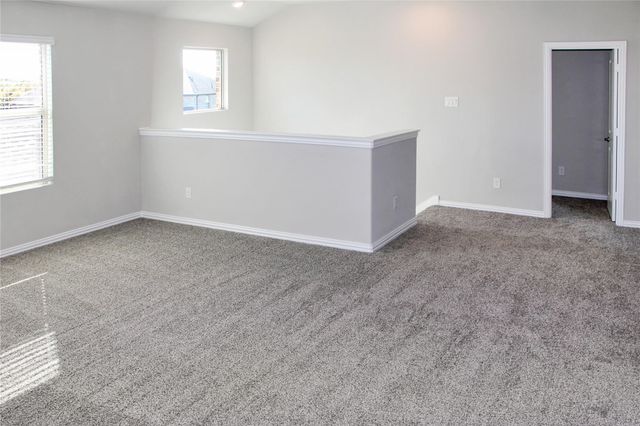 1602 Lannon Lane, Melissa, TX 75454