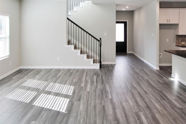 1602 Lannon Lane, Melissa, TX 75454