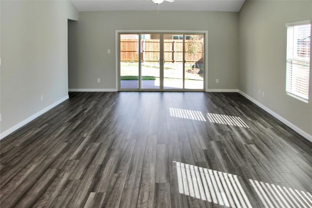1602 Lannon Lane, Melissa, TX 75454