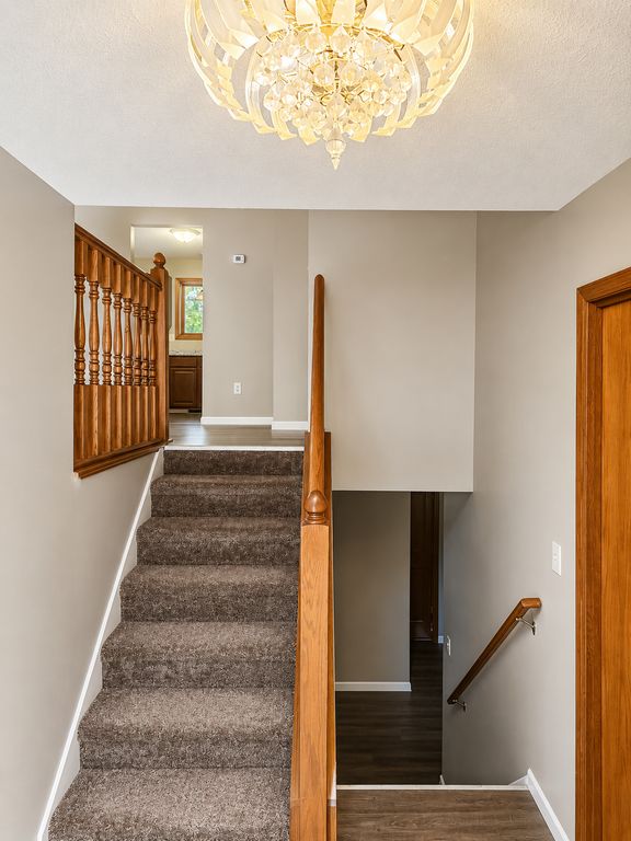 3454 Willow Court, White Bear Lake, MN 55110 — photo 3