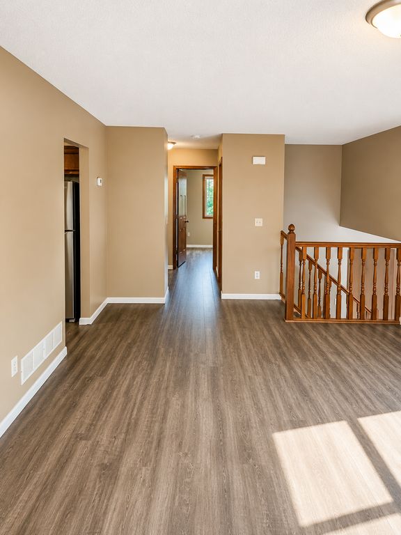 3454 Willow Court, White Bear Lake, MN 55110 — photo 4