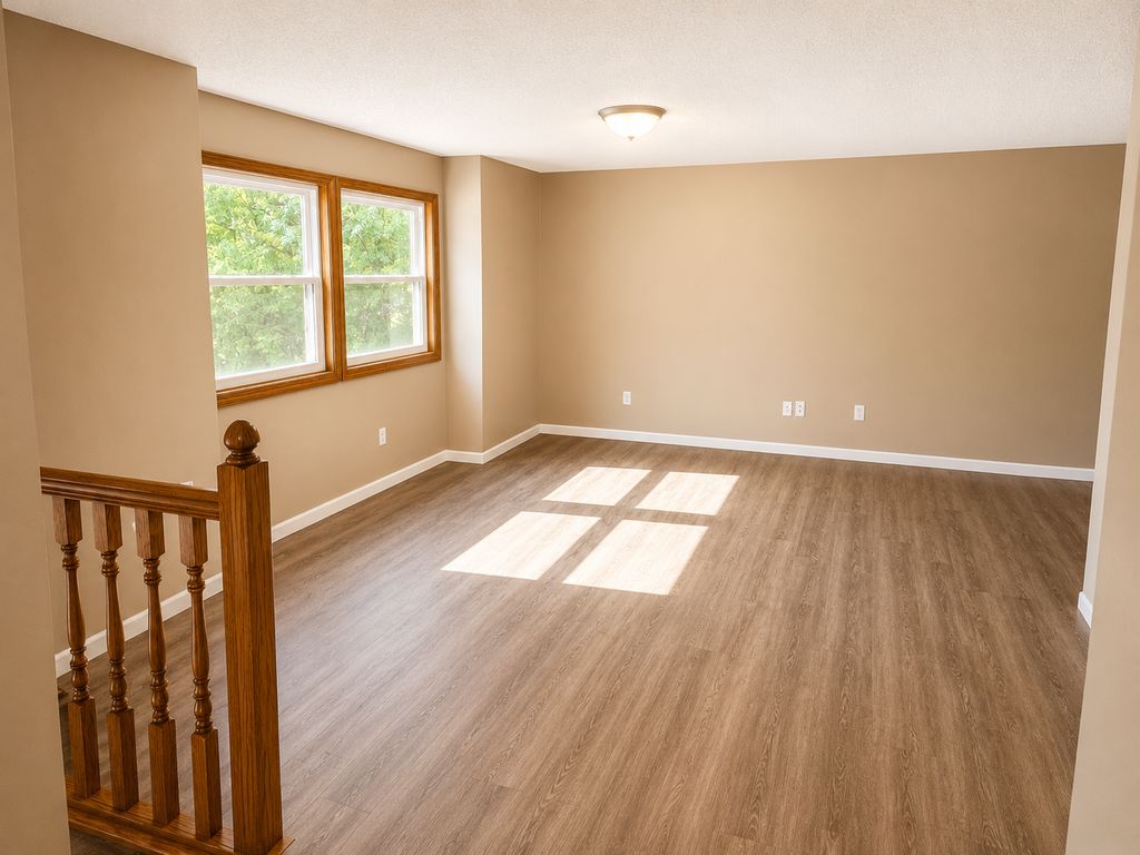 3454 Willow Court, White Bear Lake, MN 55110 — photo 5