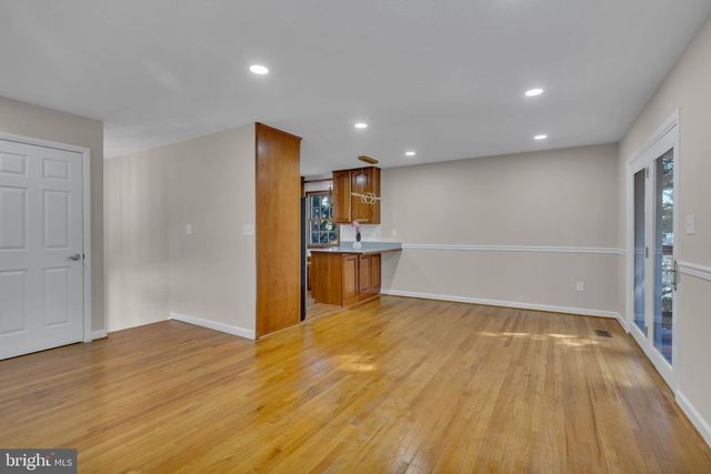 1011 HANSON ST, Annapolis, MD 21403