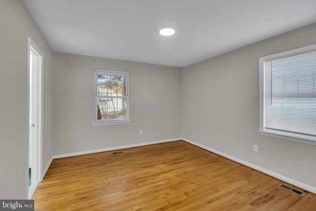 1011 HANSON ST, Annapolis, MD 21403